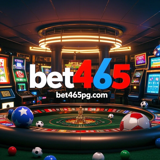 bet465