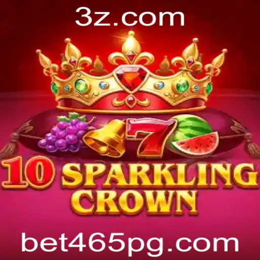 bet465 Casino Withdrawal