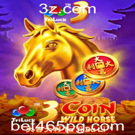 bet465 Casino App