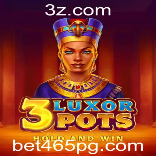 bet465 Casino App