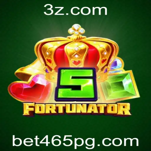 bet465 Casino App
