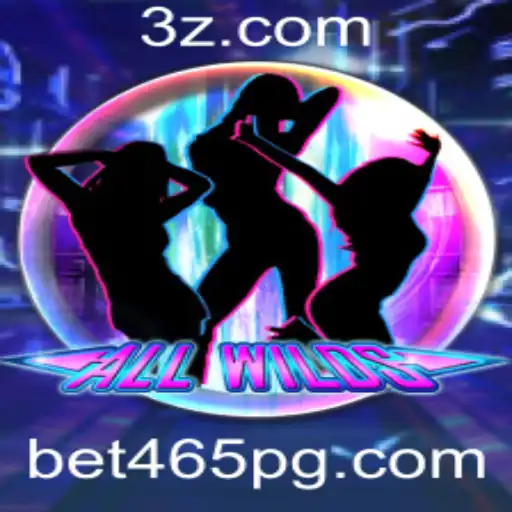 bet465 Casino Withdrawal