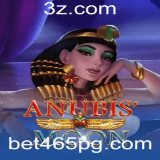 bet465 Casino Withdrawal