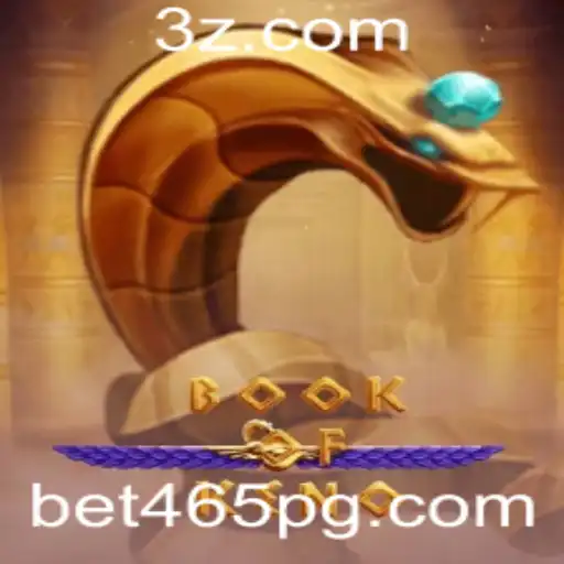 bet465 Casino Withdrawal