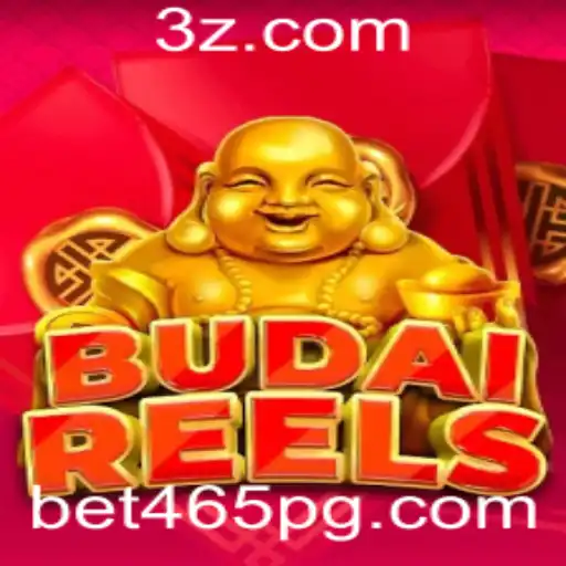 bet465 Casino Withdrawal