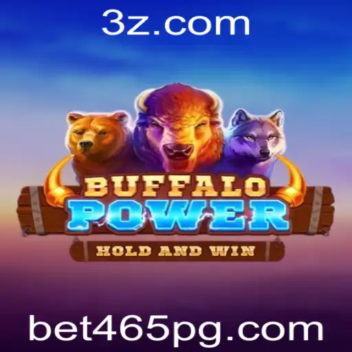 bet465 Casino Withdrawal