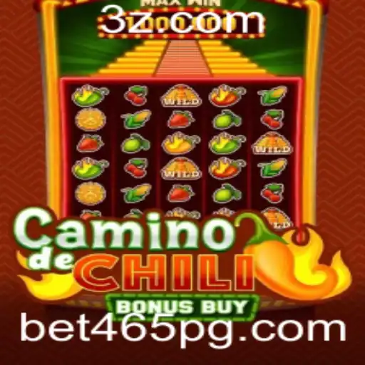 bet465 Casino App