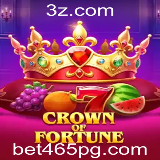 bet465 Sabong online