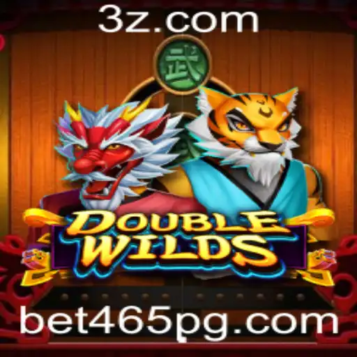 bet465 Casino App