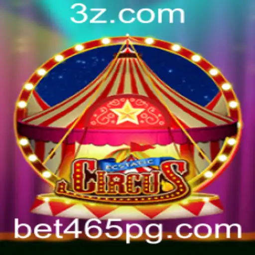 bet465 Casino Withdrawal