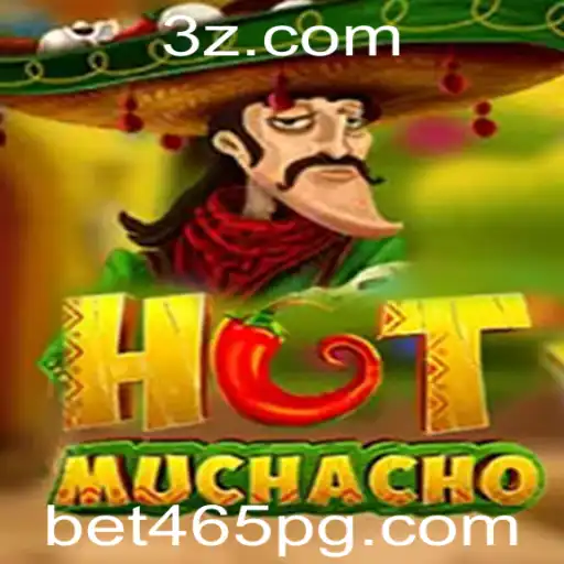 bet465 Casino Withdrawal