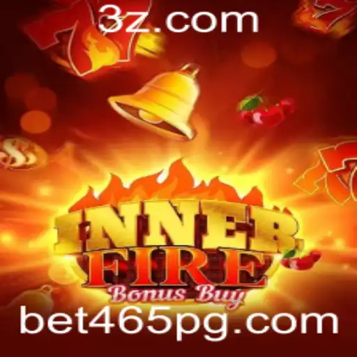 bet465 Casino App
