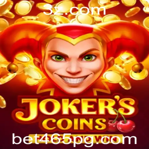 bet465 Casino Withdrawal