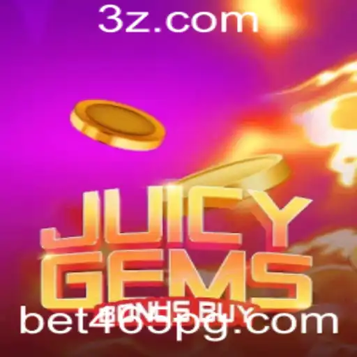 bet465 Jogos ao vivo