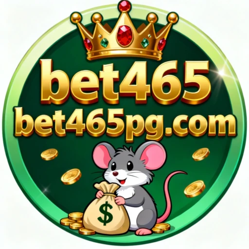 bet465