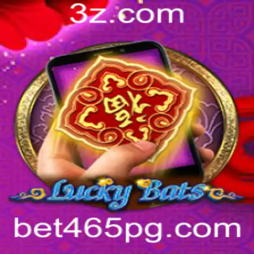 bet465 Casino Withdrawal