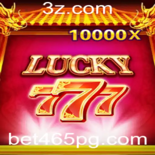 bet465 Casino Withdrawal