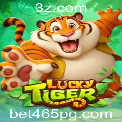 bet465 Casino App