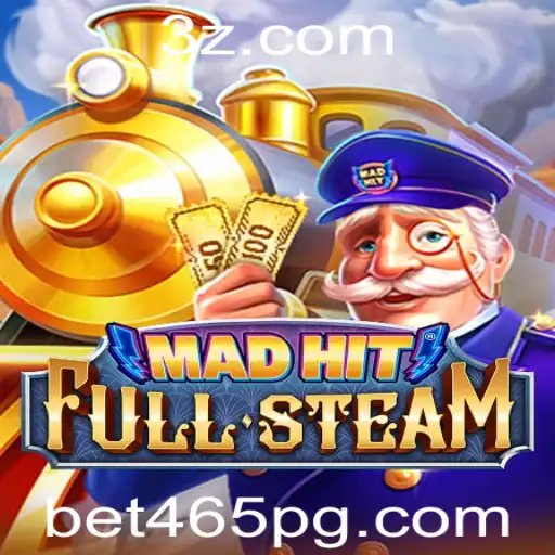 bet465 Sabong online