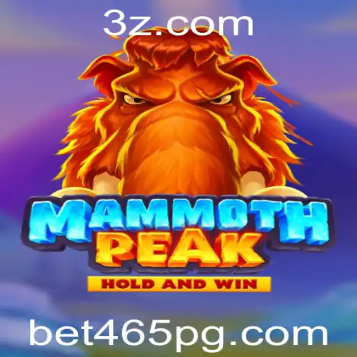 bet465 Casino Withdrawal