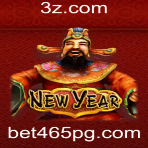 bet465 Casino Withdrawal