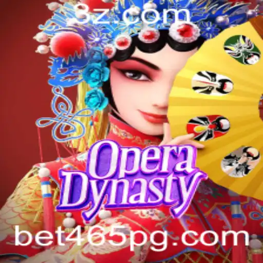 bet465 Mahjong