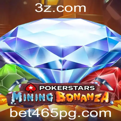 bet465 Casino App
