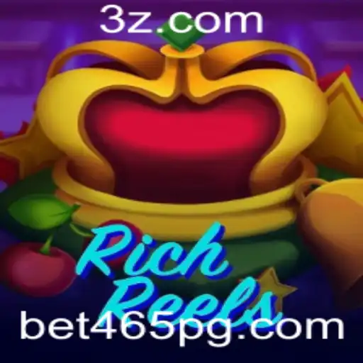 bet465 Casino Withdrawal