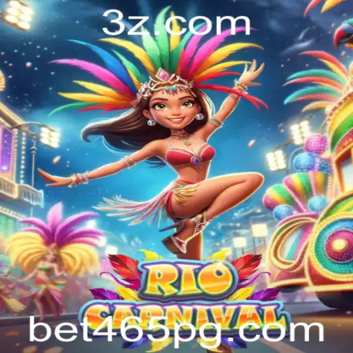 bet465 Casino App