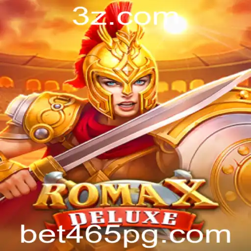 bet465 Casino App