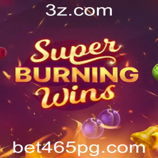 bet465 Casino App