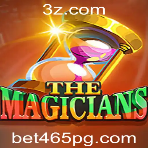 bet465 Casino Withdrawal