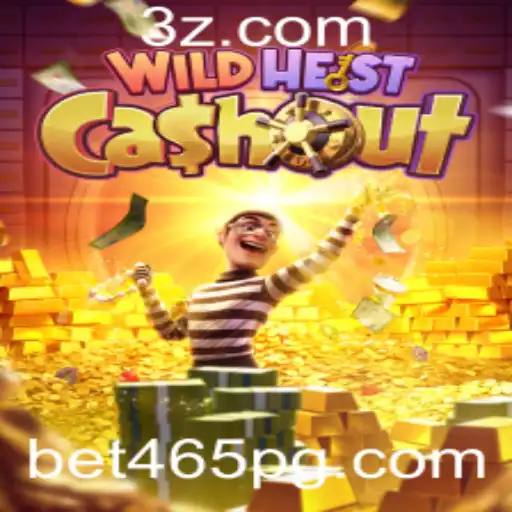 bet465 Casino Withdrawal