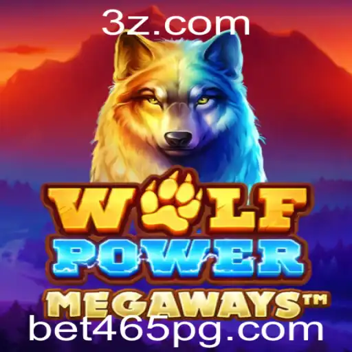 bet465 Casino App